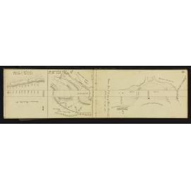 WN_0847-0010
