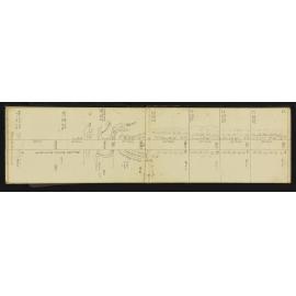 WN_0847-0011
