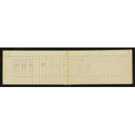 WN_0848-0004
