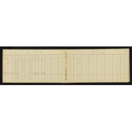 WN_0848-0005