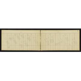 WN_0848-0009