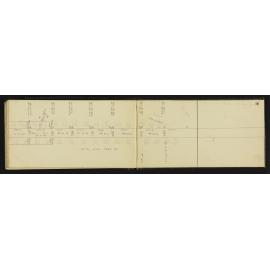 WN_0848-0030