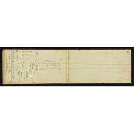 WN_0848-0033