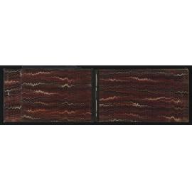 GS_0569-002