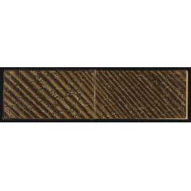 WN_0850-0002
