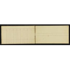 WN_0850-0004