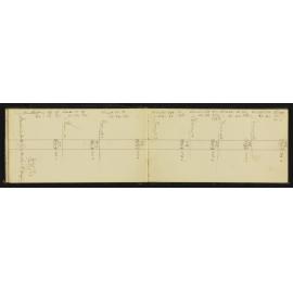WN_0850-0008