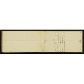 WN_0850-0018