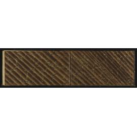 WN_0850-0019