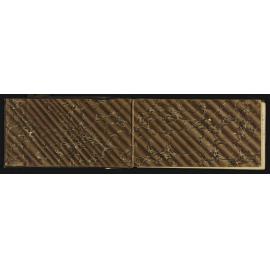 WN_0851-0002