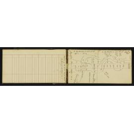 WN_0851-0007