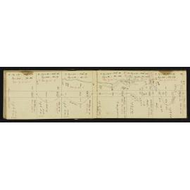 WN_0851-0023
