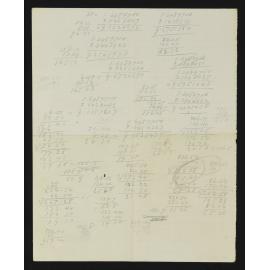 WN_0288-0035