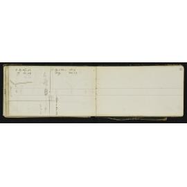 WN_0289-0027