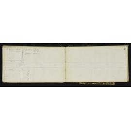 WN_0298-0035