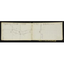 WN_0298-0037