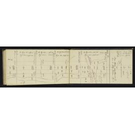 WN_0430-0057