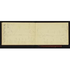 GS_0689-007