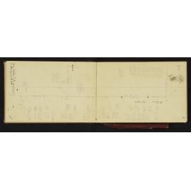 GS_0689-008