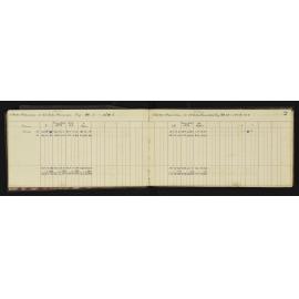 WN_0362-0005