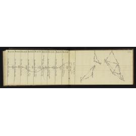 WN_0362-0017