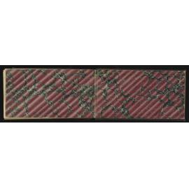 WN_0362-0021