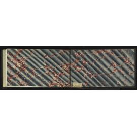 WN_0363-0033