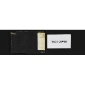 WN_0364-0011