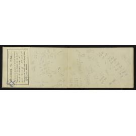 GS_0738-003