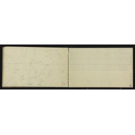 GS_0738-045
