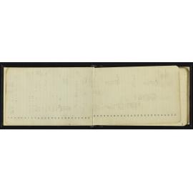GS_0739-004