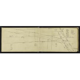 GS_0739-006