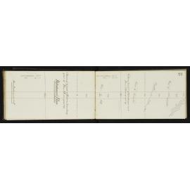 WN_0365-0026