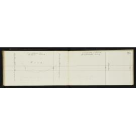 WN_0365-0028