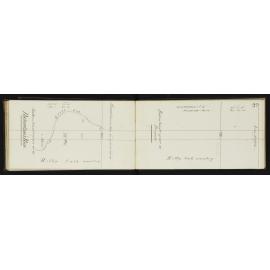 WN_0365-0032