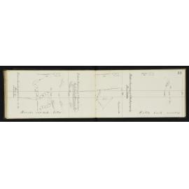WN_0365-0035