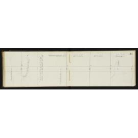 WN_0365-0037
