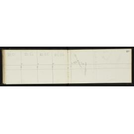 WN_0365-0043