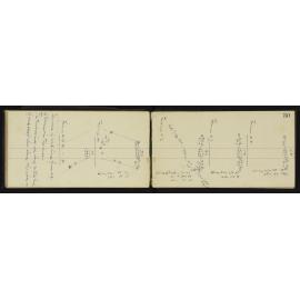 WN_0369-0024