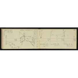 WN_0369-0039