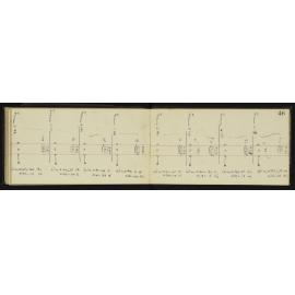 WN_0369-0040