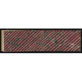 WN_0369-0056