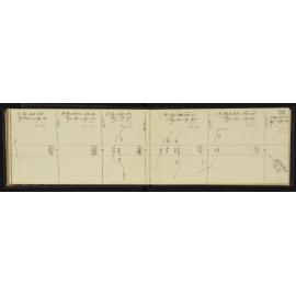 WN_0370-0019