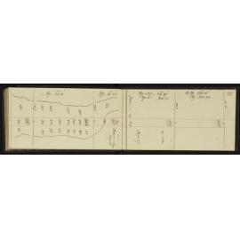 WN_0370-0033