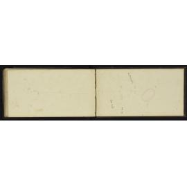 WN_0370-0041