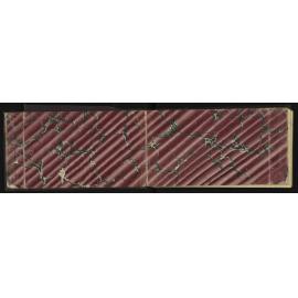 WN_0370A-0002