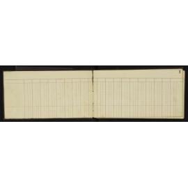 WN_0370A-0004
