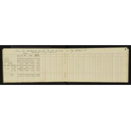 WN_0370A-0006