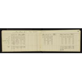 WN_0370A-0007