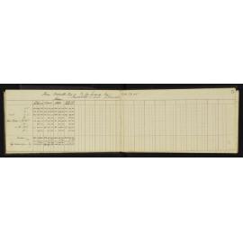 WN_0370A-0008